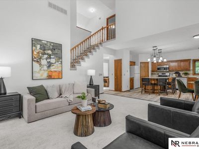 807 Forestview Cir