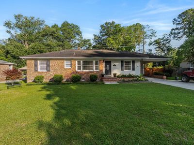 629 Byron Rd