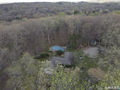 11 Judges Hollow Road