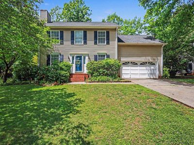 311 Birkenstock Ct