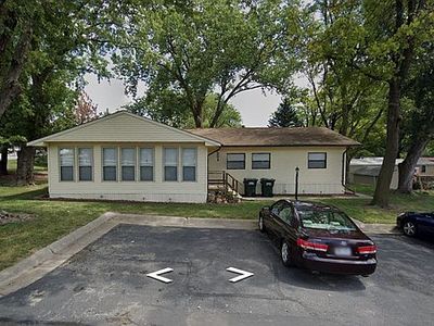 7906 N 101st Plz #0