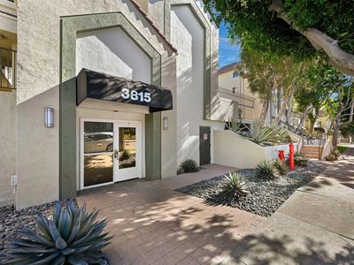 3815 Georgia St APT 407