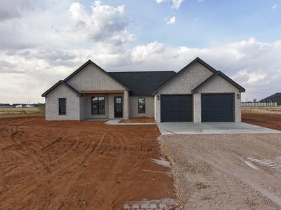 258 Private Road 304k