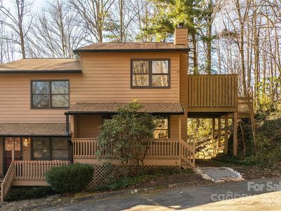 404 Buck Cove Ter