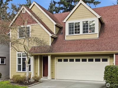 11524 SE 259th Street #101