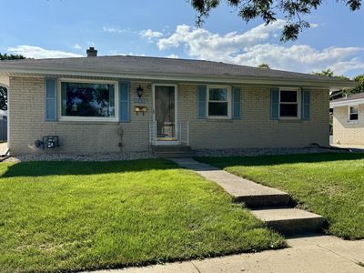 7954 47th COURT