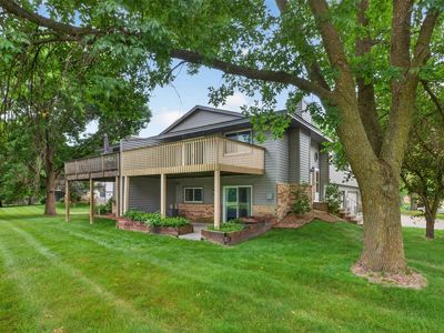 Property at 7205 Pontiac Cir, Chanhassen, MN