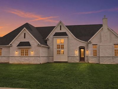 470 E Basalt Dr