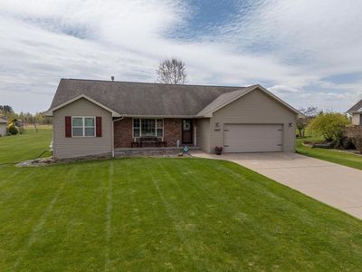 2850 FLAGSTONE LANE