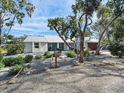 5155 Hidden Harbor Rd