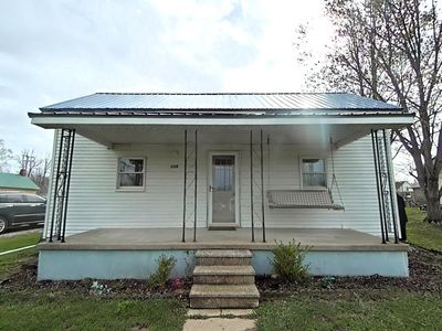 Property at 159 S Main St, Marshall, IN