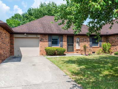 526 Eagle Crest Dr