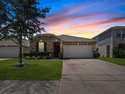 2515 Hawthorn Park Ct