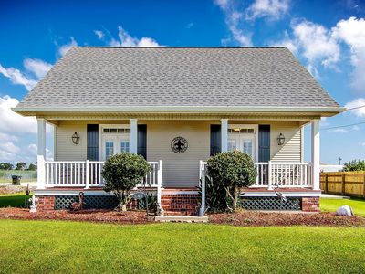 241 Horseshoe Rd