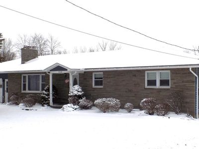 Property at 9538 Maynard Dr, Marcy, NY