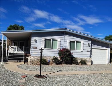 Property at 30802 Cocos Palm Ave, Homeland, CA