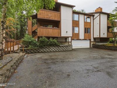 480 E 56th Ave #6-G