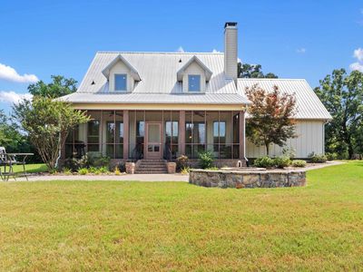 494 Bethel Rd