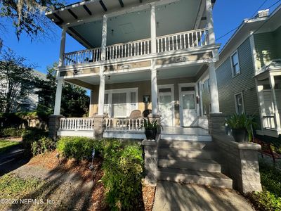 1514 SILVER Street
