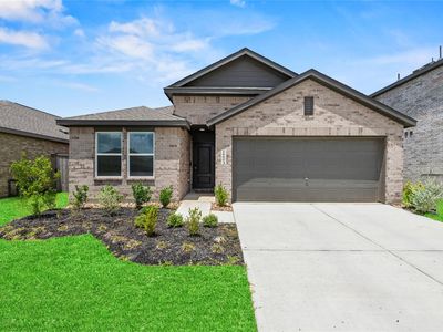 16603 River Grass Trl
