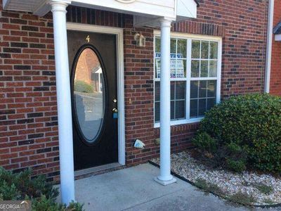 890 Highway 42 S APT A2