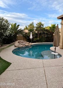 3092 S PENNINGTON Drive