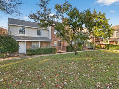 Property at 132 5th Ave, Shalimar, FL