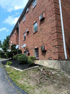 2777 Montana Ave APT C1