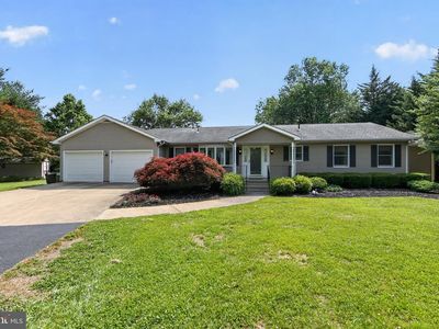 288 Union Church Rd
