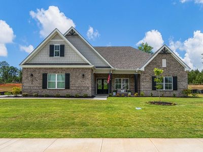 334 Orchard Dr