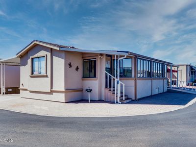 17200 W Bell Rd LOT 1743