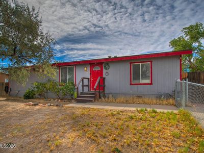 841 Scott Dr