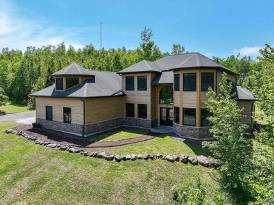 28 Quincy Dr