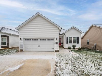 709 Cherry Blossom Ct