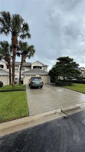 9423 Myrtle Creek Ln APT 512