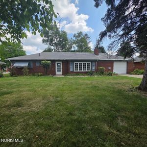 3149 Radford Dr
