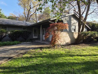 124 Diana Rd