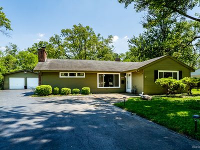 18055 Thomas Ln