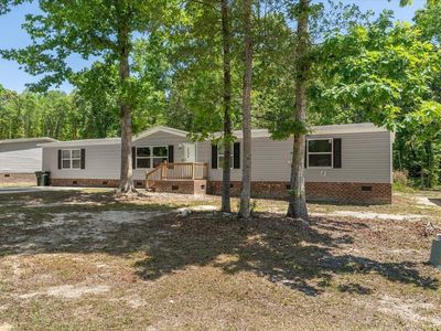 245 Wolf Trap Ct