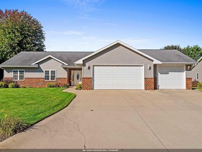 231 Winchester Dr