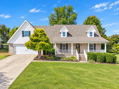 109 Oakview Dr
