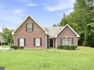 7212 Mill Arbor #278