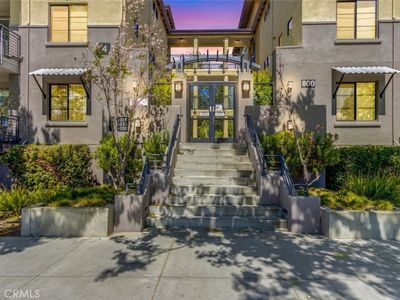 800 N 8th St Unit 106
