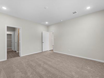 17106 King Eider Rd
