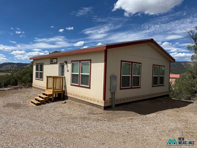 23 Juniper Ln