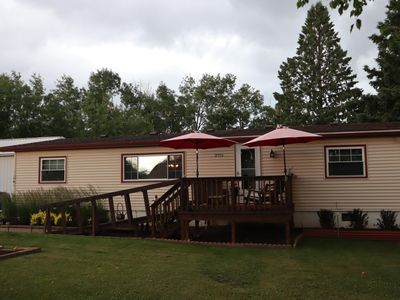 Property at 3715 7th Ave W, Hibbing, MN