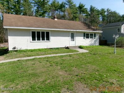 Property at 393 Reynolds Road, Fort Edward, NY