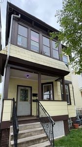 381 Highland Ave