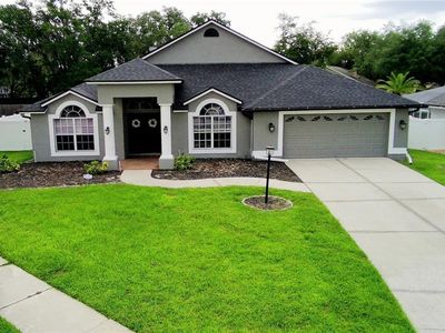 18507 Country Crest Pl