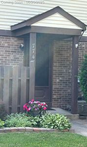 7747 Pontiac Lake Rd